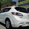 mazda axela 2010 TE3505 image 24