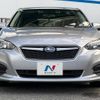 subaru impreza-wagon 2018 -SUBARU--Impreza Wagon DBA-GT2--GT2-033342---SUBARU--Impreza Wagon DBA-GT2--GT2-033342- image 17