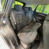 mazda cx-5 2021 CFJ1629481 image 9