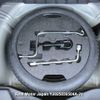toyota ractis 2010 3282185-Y2025030504A-21 image 19