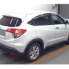 honda vezel 2020 CFJ1771886 image 2