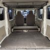 mazda scrum-van 2016 CFJ1827910 image 16