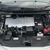 toyota prius 2017 CFJ1734079 image 16