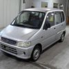 daihatsu move 2000 -DAIHATSU--Move L900S-0185270---DAIHATSU--Move L900S-0185270- image 5