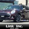 mini mini-others 2017 -BMW--BMW Mini LDA-LR20--WMWLR520402G48331---BMW--BMW Mini LDA-LR20--WMWLR520402G48331- image 1