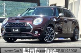 mini mini-others 2017 -BMW--BMW Mini LDA-LR20--WMWLR520402G48331---BMW--BMW Mini LDA-LR20--WMWLR520402G48331-