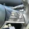 suzuki landy 2017 CFJ1682338 image 12