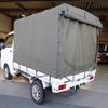 subaru sambar-truck 2016 -SUBARU--Samber Truck S510J--0015023---SUBARU--Samber Truck S510J--0015023- image 27