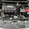 honda insight 2012 -HONDA--Insight DAA-ZE2--ZE2-1400821---HONDA--Insight DAA-ZE2--ZE2-1400821- image 28