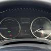 lexus is 2018 -LEXUS--Lexus IS DAA-AVE30--AVE30-5069214---LEXUS--Lexus IS DAA-AVE30--AVE30-5069214- image 8