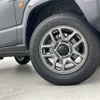 suzuki jimny 2024 -SUZUKI--Jimny 3BA-JB64W--JB64W-320827---SUZUKI--Jimny 3BA-JB64W--JB64W-320827- image 23