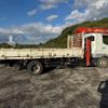 mitsubishi-fuso fighter 1997 GOO_NET_EXCHANGE_0801781A30241209W013 image 14