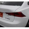 lexus is 2016 -LEXUS--Lexus IS DAA-AVE30--AVE30-5060437---LEXUS--Lexus IS DAA-AVE30--AVE30-5060437- image 12