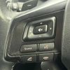 subaru levorg 2018 -SUBARU--Levorg DBA-VM4--VM4-122467---SUBARU--Levorg DBA-VM4--VM4-122467- image 21