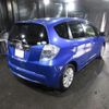 honda fit-hybrid 2012 quick_quick_GP1_GP1-1118530 image 7