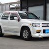 nissan terrano 1998 GOO_JP_700060001230220414002 image 6