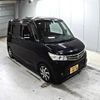 nissan roox 2012 -NISSAN 【岡山 580ふ9434】--Roox ML21S-590968---NISSAN 【岡山 580ふ9434】--Roox ML21S-590968- image 1