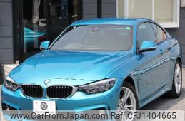 bmw 4-series 2018 quick_quick_DBA-4N20_WBA4S32000AG13840