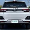 toyota raize 2022 -TOYOTA--Raize 3BA-A210A--A210A-0050748---TOYOTA--Raize 3BA-A210A--A210A-0050748- image 18