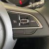 suzuki jimny 2025 CFJ1574607 image 5