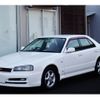 nissan skyline 2000 -NISSAN--Skyline GF-HR34--HR34-100905---NISSAN--Skyline GF-HR34--HR34-100905- image 1