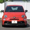 abarth abarth-695 2024 CFJ1607796 image 2