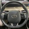 toyota sienta 2015 -TOYOTA--Sienta DAA-NHP170G--NHP170-7022261---TOYOTA--Sienta DAA-NHP170G--NHP170-7022261- image 12