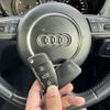 audi a1 2013 -AUDI--Audi A1 DBA-8XCAX--WAUZZZ8X4DB095494---AUDI--Audi A1 DBA-8XCAX--WAUZZZ8X4DB095494- image 18