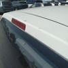 daihatsu mira-e-s 2014 CFJ1538527 image 11