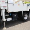 isuzu elf-truck 2016 CFJ9920629 image 19