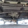 nissan nv200-vanette 2020 CFJ1338918 image 12