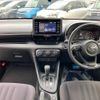 toyota yaris 2020 CFJ1602073 image 2