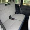 daihatsu move-canbus 2022 -DAIHATSU--Move Canbus 5BA-LA850S--LA850S-0001605---DAIHATSU--Move Canbus 5BA-LA850S--LA850S-0001605- image 4
