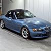 bmw z3 1998 -BMW--BMW Z3 CH19-090LD11775---BMW--BMW Z3 CH19-090LD11775- image 1