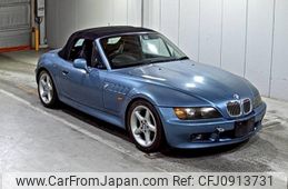 bmw z3 1998 -BMW--BMW Z3 CH19-090LD11775---BMW--BMW Z3 CH19-090LD11775-