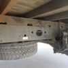 mitsubishi-fuso fighter 2007 GOO_NET_EXCHANGE_0510853A30250623W001 image 8