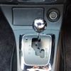 daihatsu copen 2012 CFJ1617955 image 21