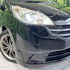 honda stepwagon 2008 -HONDA--Stepwgn DBA-RG1--RG1-1321258---HONDA--Stepwgn DBA-RG1--RG1-1321258- image 14