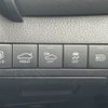 toyota camry 2019 -TOYOTA--Camry DAA-AXVH70--AXVH70-1044099---TOYOTA--Camry DAA-AXVH70--AXVH70-1044099- image 6