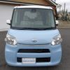 daihatsu tanto 2016 quick_quick_LA600S_LA600S-0464696 image 2