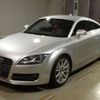 audi tt 2009 CFJ1426332 image 1