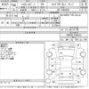 toyota hiace-van 2018 -TOYOTA--Hiace Van TRH200V-0288751---TOYOTA--Hiace Van TRH200V-0288751- image 3