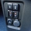 suzuki wagon-r 2022 quick_quick_5AA-MH95S_MH95S-223166 image 8