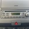 suzuki wagon-r 2005 CFJ1540647 image 21