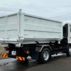 hino ranger 2005 GOO_NET_EXCHANGE_0602524A30250624W002 image 34
