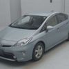 toyota prius 2012 -TOYOTA--Prius DAA-ZVW30--ZVW30-5426684---TOYOTA--Prius DAA-ZVW30--ZVW30-5426684- image 1