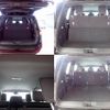 toyota land-cruiser-wagon 2023 -TOYOTA--Land Cruiser Wagon 3BA-VJA300W--VJA300-4096621---TOYOTA--Land Cruiser Wagon 3BA-VJA300W--VJA300-4096621- image 24