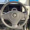 suzuki mr-wagon 2012 -SUZUKI--MR Wagon DBA-MF33S--MF33S-131853---SUZUKI--MR Wagon DBA-MF33S--MF33S-131853- image 6
