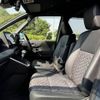 toyota voxy 2022 CFJ1614834 image 25