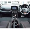 renault lutecia 2018 CFJ1581263 image 21